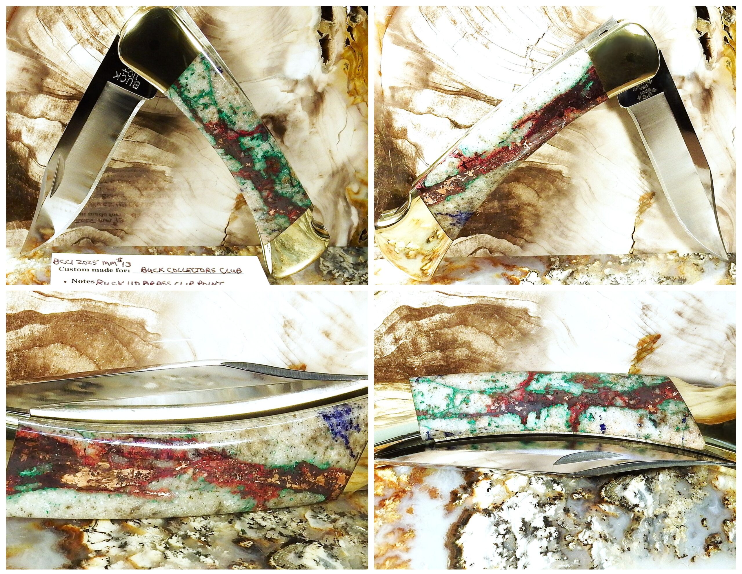 **Model 110 Hoover Morenci Mine #13