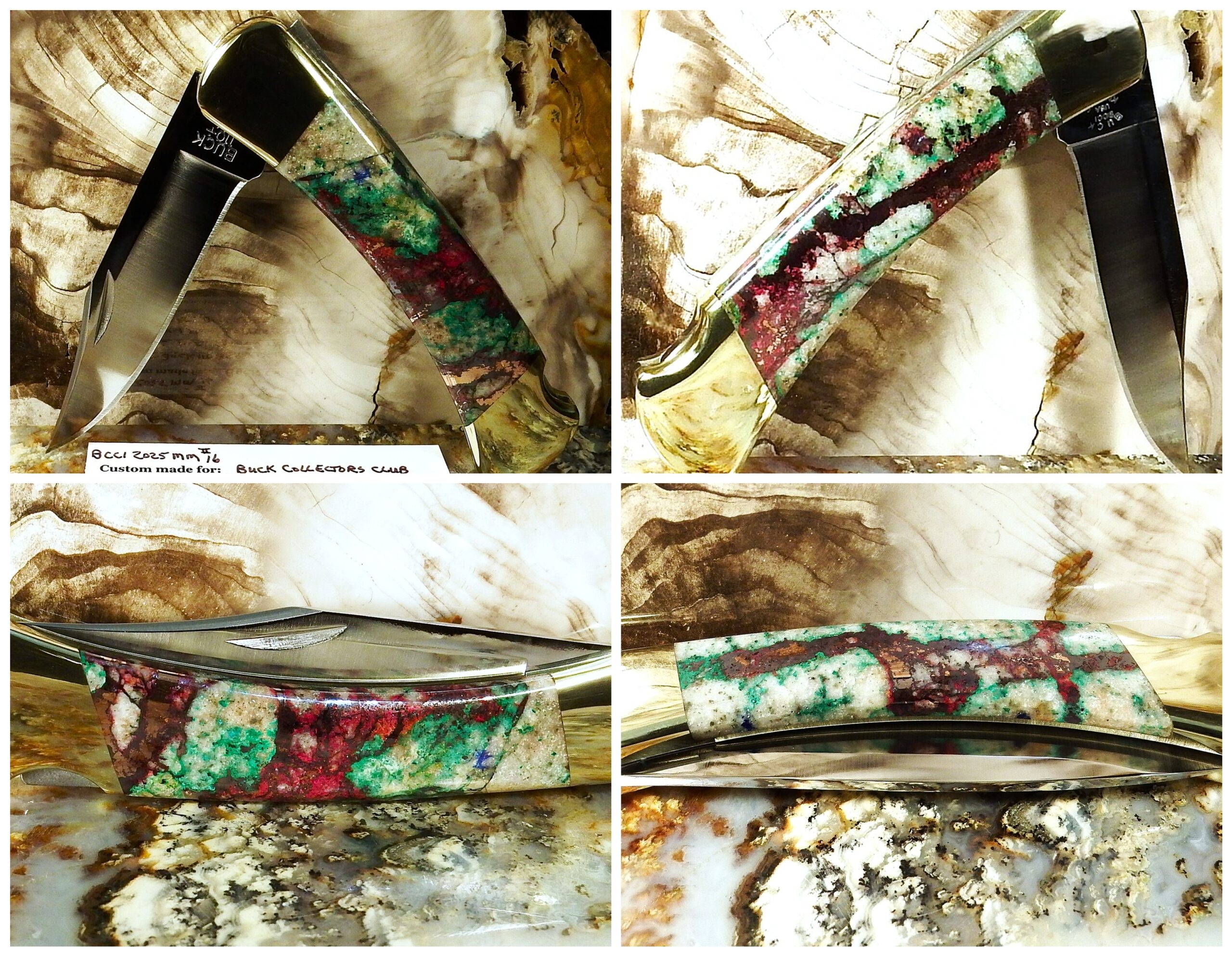 **Model 110 Hoover Morenci Mine #16