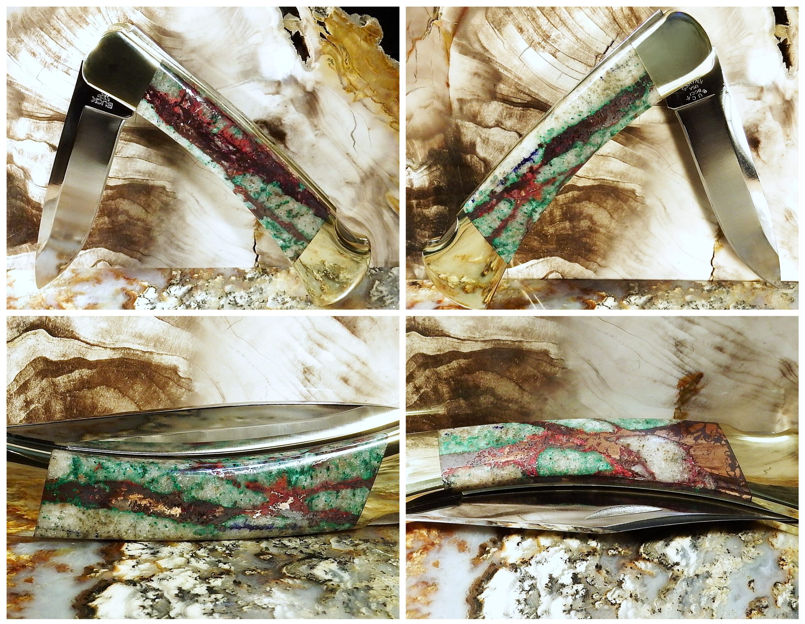 **Model 110 Hoover Morenci Mine #21